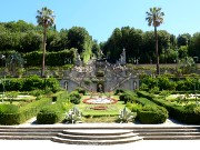 270  Garzoni gardens.JPG